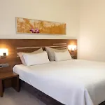Hotel Bruehlerhoehe
