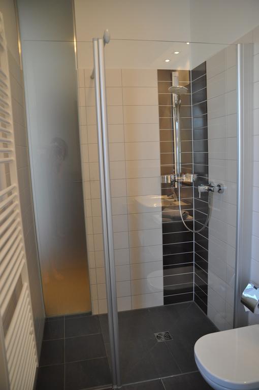 Hotel Bruehlerhoehe 3*